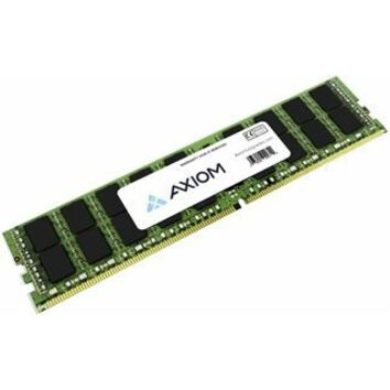 Axiom 128G DDR4-2933 ECC LRDIMM Cisco - HX-ML-128G4RT-H
