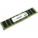 Axiom 128G DDR4-2933 ECC LRDIMM Cisco - HX-ML-128G4RT-H