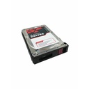 20TB 7.2K SATA HDD Kit for HP - P53554-B21