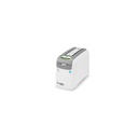 Zebra ZD510-HC Direct Thermal Printer - Monochrome - Portable - Wristband Print - USB - Bluetooth