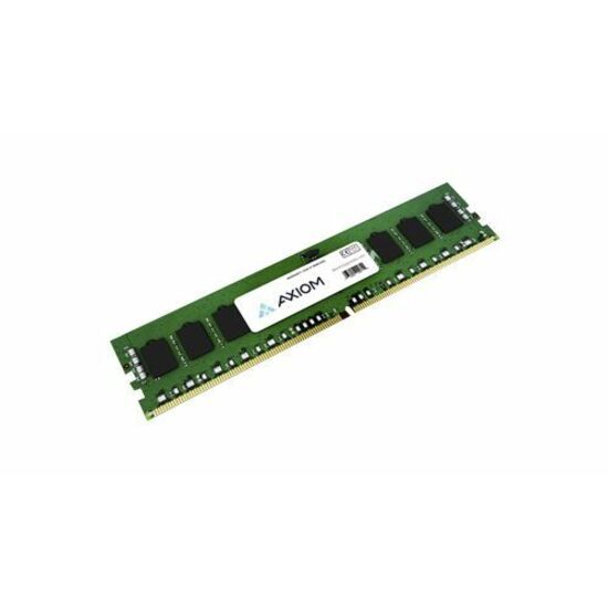 Axiom 96GB DDR5-5600 ECC RDIMM for Dell - AC828668