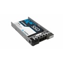 Axiom EP650 7.68 TB Solid State Drive - 2.5" Internal - SAS (24Gb/s SAS)