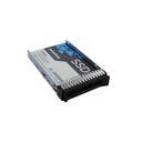 Axiom EP650 1.92 TB Solid State Drive - 2.5" Internal - SAS (24Gb/s SAS)
