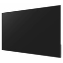 Optoma N3751K Collaboration Display