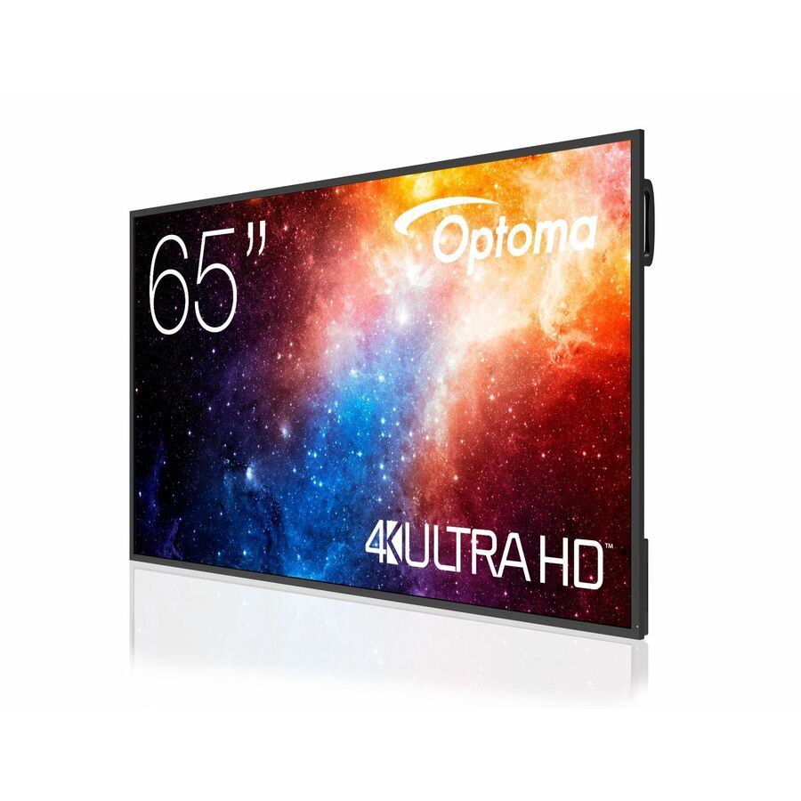 Optoma N3651K Digital Signage Display