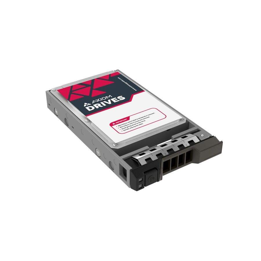 600GB 10K SFF SAS HD Kit for HP - P53561-B21