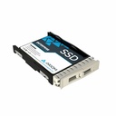 Axiom UX10 15.36 TB Solid State Drive - 2.5" Internal - PCI Express NVMe (PCI Express NVMe 4.0 x4)