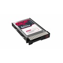 Axiom 20 TB Hard Drive - 3.5" Internal - SATA (SATA/600)