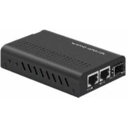 Axiom Transceiver/Media Converter