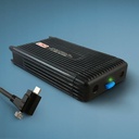 Lind Electronics USBC100-5582 DC/DC Adapter