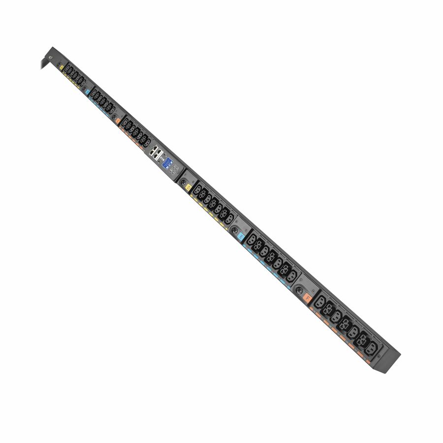 Eaton G4 EVMI4609X 42-Outlets PDU