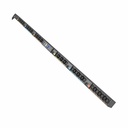 Eaton G4 EVMI4609X 42-Outlets PDU