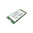 500GB C5242e Series PCIe Gen4 x4 NVMe M.2