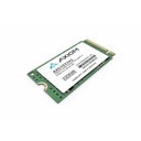 250GB C5242e Series PCIe Gen4 x4 NVMe M.2