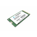 2TB C5242e Series PCIe Gen4 x4 NVMe M.2