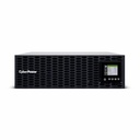 CyberPower OL6KRTHDL Smart App Online UPS Systems