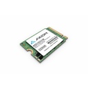 250GB C5230e Series PCIe Gen4 x4 NVMe M.2