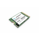 2TB C5230e Series PCIe Gen4 x4 NVMe M.2