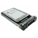 Axiom 18 TB Hard Drive - 3.5" Internal - SATA (SATA/600)