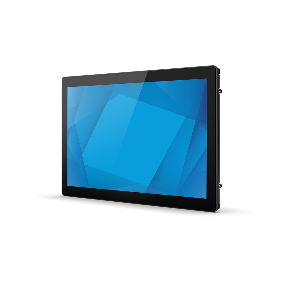 Elo 2295L 22" Class Open-frame LCD Touchscreen Monitor - 16:9 - 14 ms