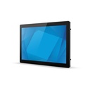 Elo 2295L 22" Class Open-frame LCD Touchscreen Monitor - 16:9 - 14 ms