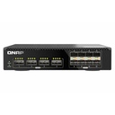 QNAP QSW-M7308R-4X Ethernet Switch