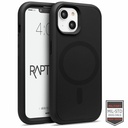 Cellairis Rapture Rugged Protection