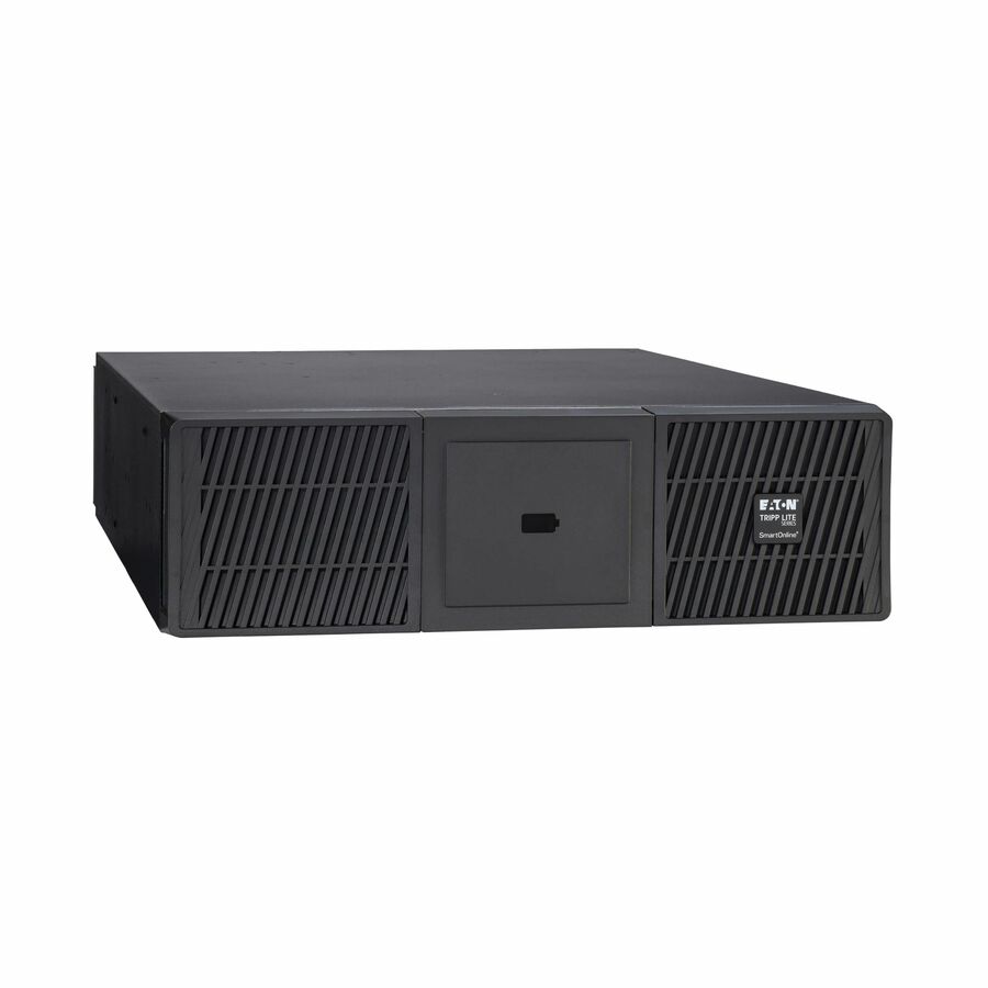 Tripp Lite series BP180RT UPS Battery Pack