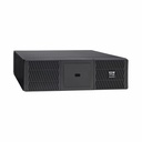 Tripp Lite series BP180RT UPS Battery Pack
