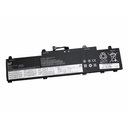 BTI L21M3PG1-BTI 11.25V 42WHR LI-ION BATTERY