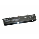 BTI WK06XL-BTI 11.58V 83WHR LI-ION BATTERY