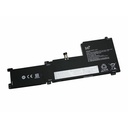 BTI L19C4PF1-BTI 15.2V 68WHR LI-ION BATTERY 5B10W86940, L19L4PF1, 5B10W86948, L19M4PF1, 5B10W86950, SB10W86946, L19C4PF1 IDEAPAD 5-15ALC05, IDEAPAD 5-15IIL05, IDEAPAD 5-15ALC05 82LN, IDEAPAD 5-15IIL05 81YK, IDEAPAD 5-15ARE05, IDEAPAD 5-15ITL05, IDEAPAD 5-15ARE05 81YQ, IDEAPAD 5-15ITL05 82FG