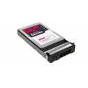 Axiom 10 TB Hard Drive - 3.5" - SATA (SATA/600)