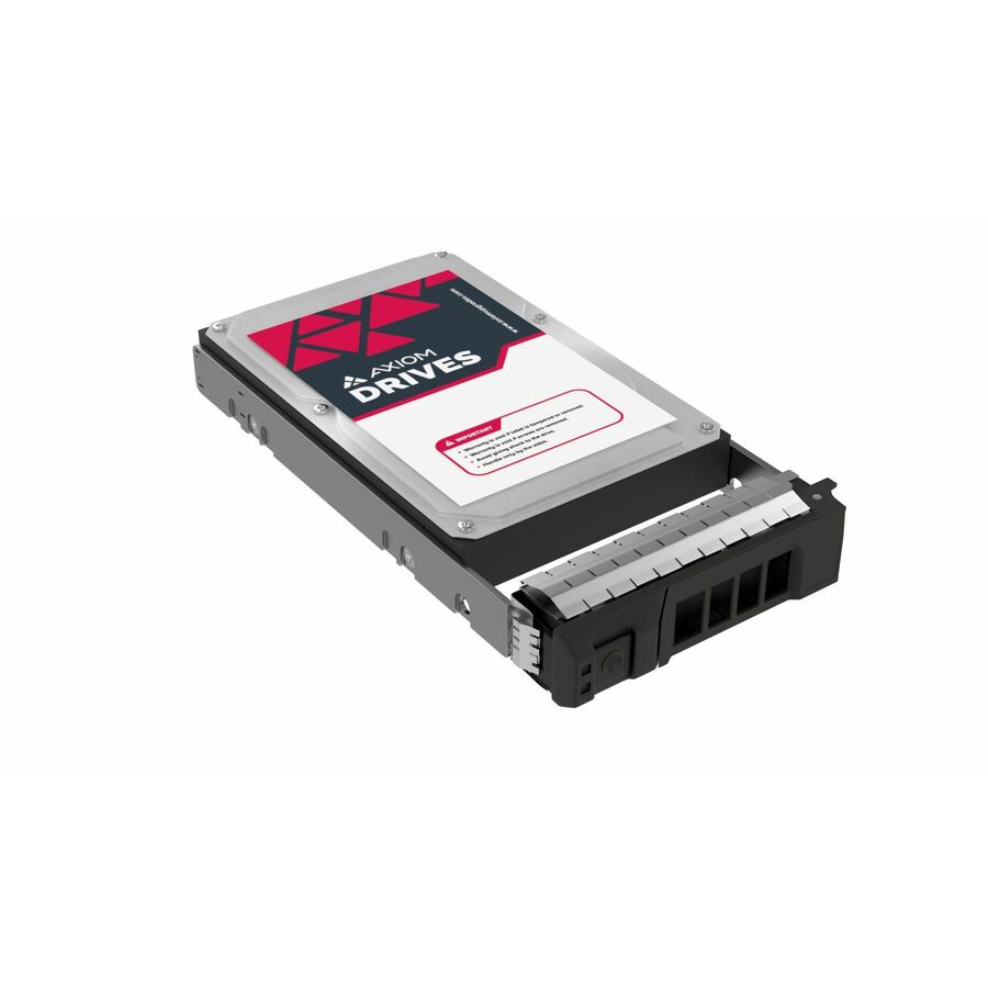 12TB 7.2K SATA HDD Kit for Lenovo - 7XB7A00068