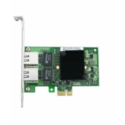 Axiom Gigabit Ethernet Adapter