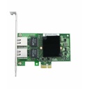 Axiom Gigabit Ethernet Adapter