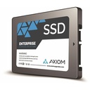 7.68TB Enterprise EV200 2.5-inch Bare SATA SSD
