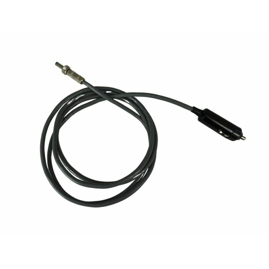 Havis Standard Power Cord