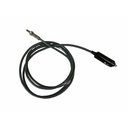 Havis Standard Power Cord