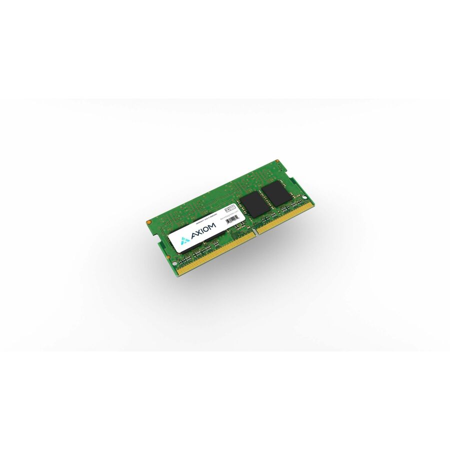 Axiom 48GB DDR5 SDRAM Memory Module