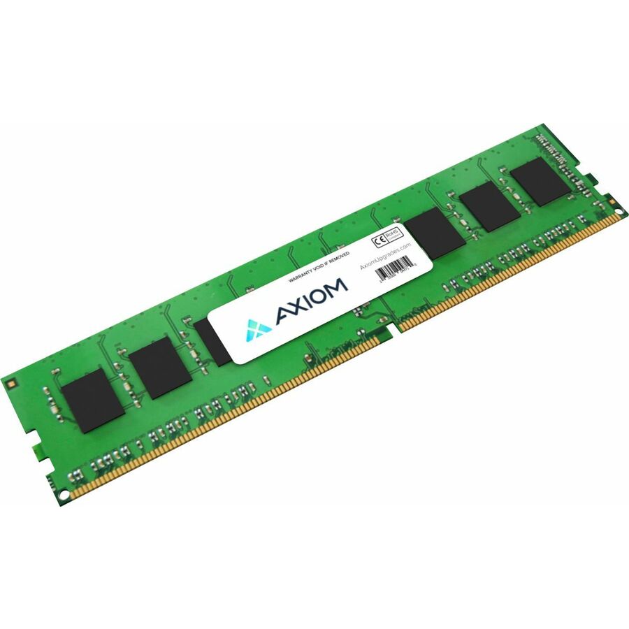 Axiom 48GB DDR5 SDRAM Memory Module