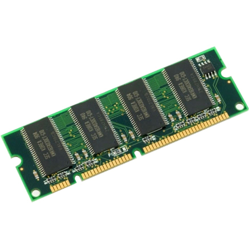 2GB DRAM Module for Cisco - MEM-7828-H3-2GB