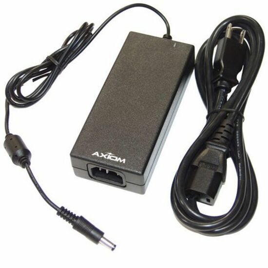 Axiom AC Adapter
