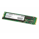 2TB C2110n Series PCIe Gen3 x4 NVMe M.2 TLC SSD
