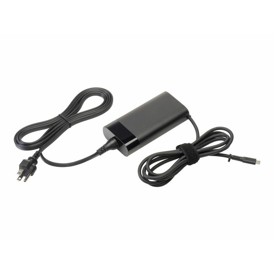 Axiom Power Adapter