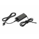 Axiom Power Adapter