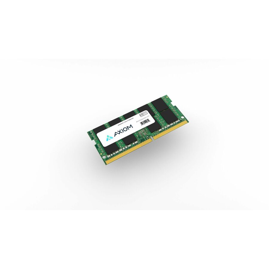 Axiom 48GB DDR5 SDRAM Memory Module