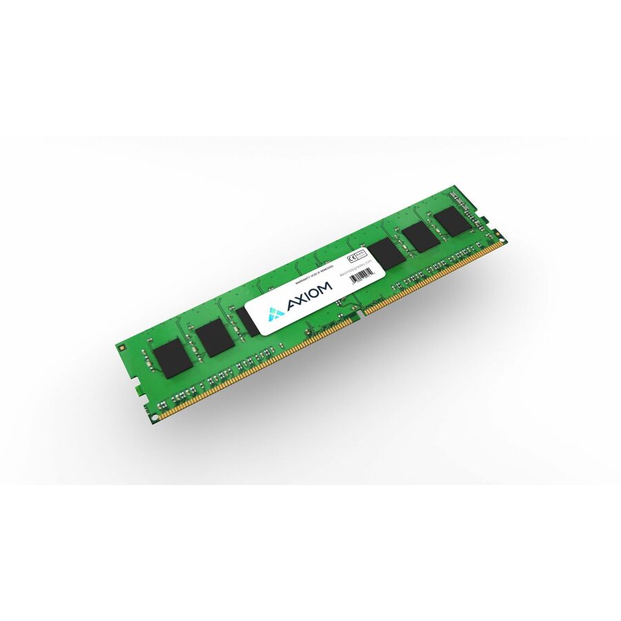 Axiom 48GB DDR5 SDRAM Memory Module