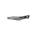 HPE ProLiant DL380 Gen11 2U x16/x16/x16 Secondary Riser Kit