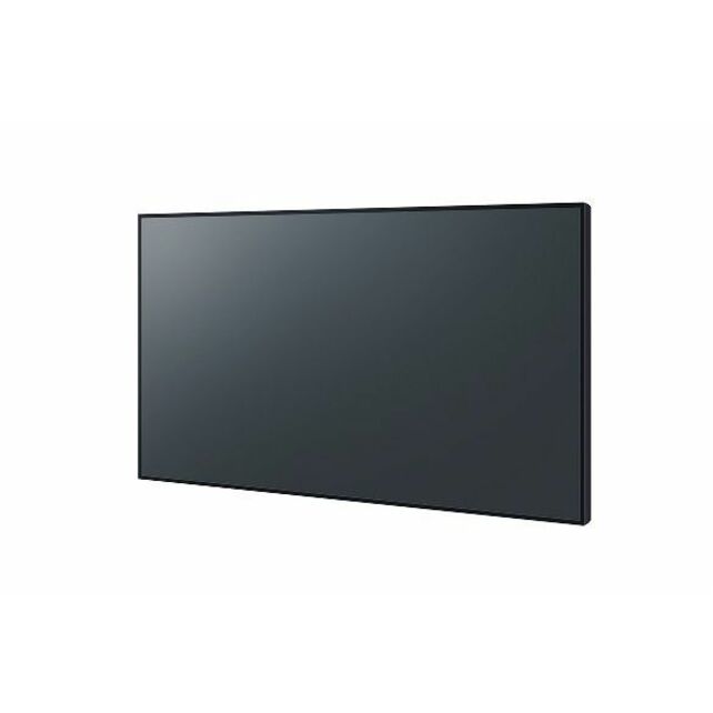 Panasonic TH-43SQE2W Digital Signage Display